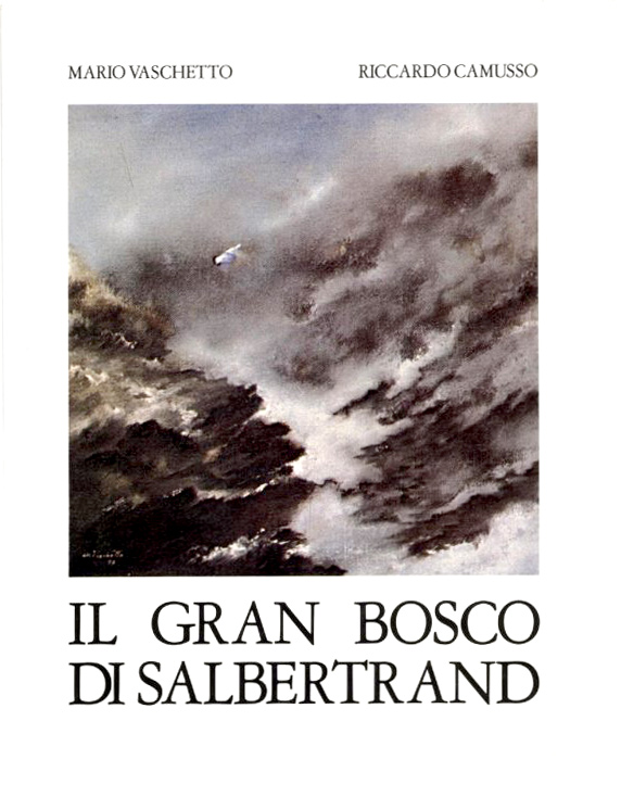 LibroVaschettoCamusso